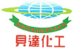 浙江臺(tái)州市聯(lián)創(chuàng)環(huán)保科技股份有限公司